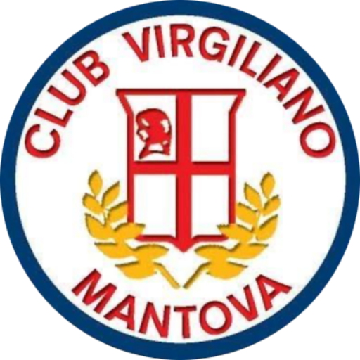 Associazione Club Virgiliano